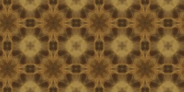 Kusursuz geometrik süs deseni. soyut arkaplan.