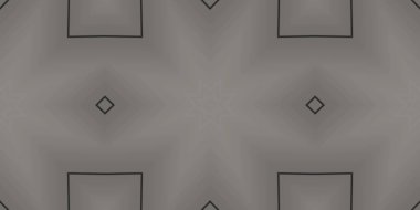 Kusursuz geometrik süs deseni. soyut arkaplan.