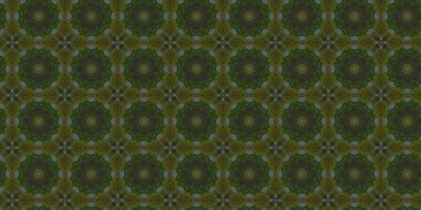 Kusursuz geometrik süs deseni. soyut arkaplan.