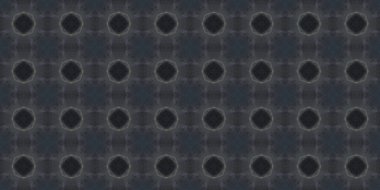 Kusursuz geometrik süs deseni. soyut arkaplan.