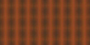 Kusursuz geometrik süs deseni. soyut arkaplan.