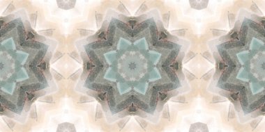 Kusursuz geometrik süs deseni. soyut arkaplan.