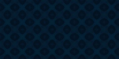 Kusursuz geometrik süslemeli desen, soyut arkaplan