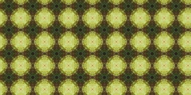 Kusursuz geometrik süs deseni. soyut arkaplan.