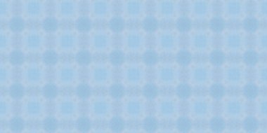 Kusursuz geometrik süs deseni. soyut arkaplan.