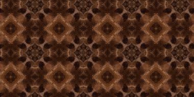 Kusursuz geometrik süs deseni. soyut arkaplan.