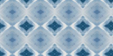 Kusursuz geometrik süs deseni. soyut arkaplan.