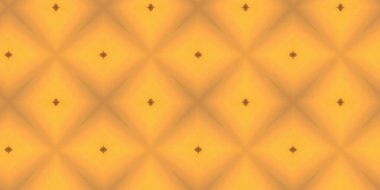 Kusursuz geometrik süs deseni. soyut arkaplan.