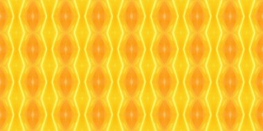 Kusursuz geometrik süs deseni. soyut arkaplan.