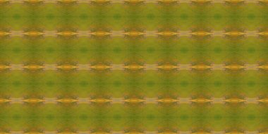 Kusursuz geometrik süs deseni. soyut arkaplan.