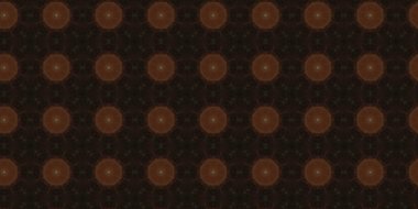 Kusursuz geometrik süs deseni. soyut arkaplan.