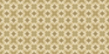 Kusursuz geometrik süs deseni. soyut arkaplan.