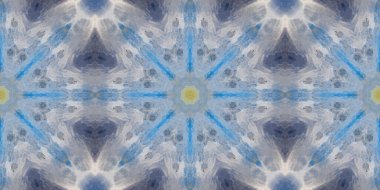 Kusursuz geometrik süs deseni. soyut arkaplan.