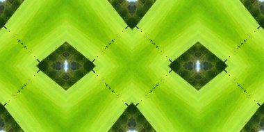 Kusursuz geometrik süs deseni. soyut arkaplan.