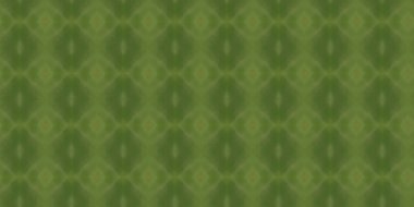 Kusursuz geometrik süs deseni. soyut arkaplan.