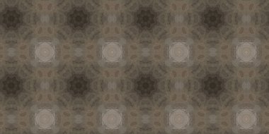 Kusursuz geometrik süs deseni. soyut arkaplan.