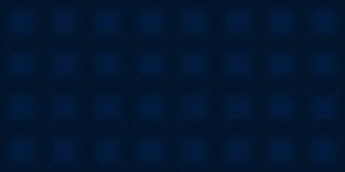 Kusursuz geometrik süs deseni. soyut arkaplan.