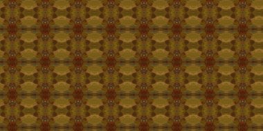 Kusursuz geometrik süs deseni. soyut arkaplan.