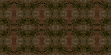 Kusursuz geometrik süs deseni. soyut arkaplan.