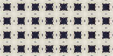 Kusursuz geometrik süs deseni. soyut arkaplan.