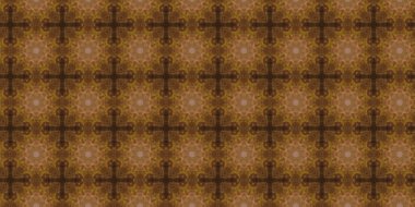 Kusursuz geometrik süs deseni. soyut arkaplan.