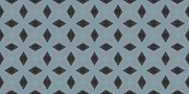 Kusursuz geometrik süs deseni. soyut arkaplan.