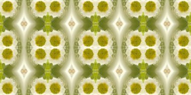 Kusursuz geometrik süs deseni. soyut arkaplan.