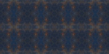 Kusursuz geometrik süs deseni. soyut arkaplan.