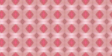 Kusursuz geometrik süs deseni. soyut arkaplan.