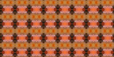 Kusursuz geometrik süs deseni. soyut arkaplan.