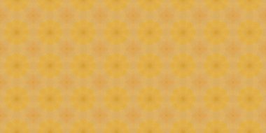 Kusursuz geometrik süs deseni. soyut arkaplan.