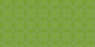 Kusursuz geometrik süs deseni. soyut arkaplan.