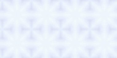 Kusursuz geometrik süs deseni. soyut arkaplan.