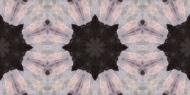 Kusursuz geometrik süs deseni. soyut arkaplan.