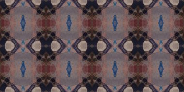 Kusursuz geometrik süs deseni. soyut arkaplan.