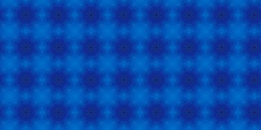 Kusursuz geometrik süs deseni. soyut arkaplan.