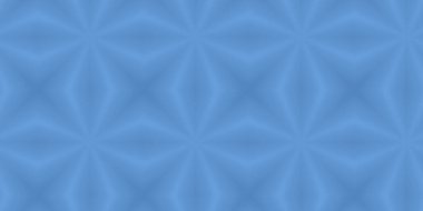 Kusursuz geometrik süs deseni. soyut arkaplan.