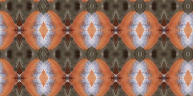 Kusursuz geometrik süs deseni. soyut arkaplan.