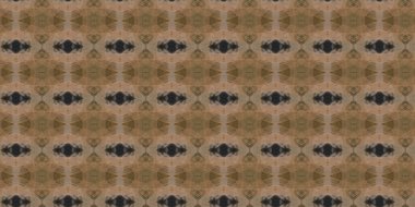 Kusursuz geometrik süs deseni. soyut arkaplan.