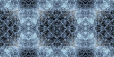 Kusursuz geometrik süs deseni. soyut arkaplan.