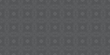 Kusursuz geometrik süs deseni. soyut arkaplan.