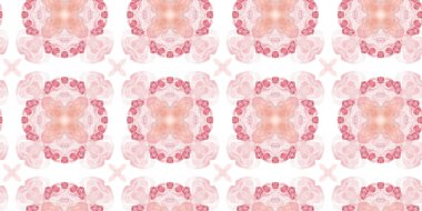 Kusursuz geometrik süs deseni. soyut arkaplan.