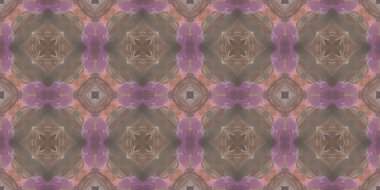 Kusursuz geometrik süs deseni. soyut arkaplan.