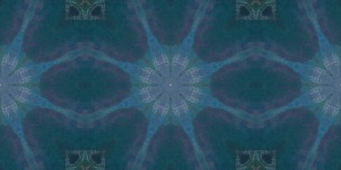 Kusursuz geometrik süs deseni. soyut arkaplan.