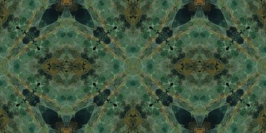 Kusursuz geometrik süs deseni. soyut arkaplan.