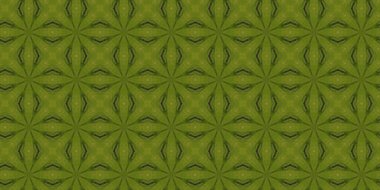 Kusursuz geometrik süs deseni. soyut arkaplan.