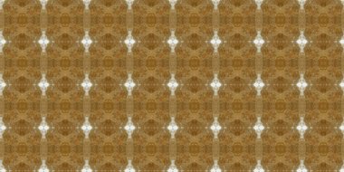 Kusursuz geometrik süs deseni. soyut arkaplan.