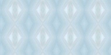 Kusursuz geometrik süs deseni. soyut arkaplan.