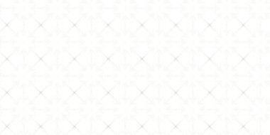 Kusursuz geometrik süs deseni. soyut arkaplan.