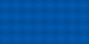 Kusursuz geometrik süs deseni. soyut arkaplan.